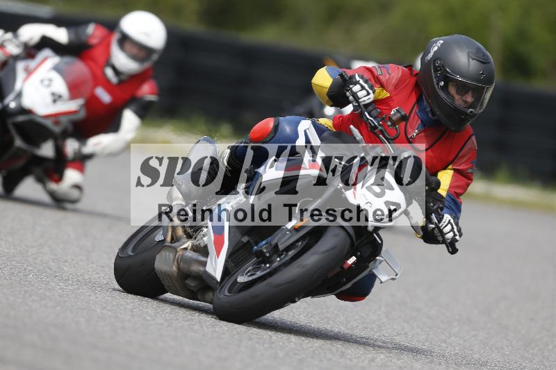 /Archiv-2025/07 19.04.2025 Speer Racing ADR/Instruktorentraining/34